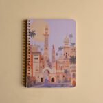 ⁦رَقْـش - RAQSH⁩ - الصورة ⁦2⁩