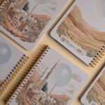 ⁦جِـوار - JEWAR⁩ - الصورة ⁦4⁩