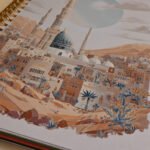 ⁦جِـوار - JEWAR⁩ - الصورة ⁦6⁩