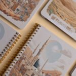 ⁦جِـوار - JEWAR⁩ - الصورة ⁦7⁩