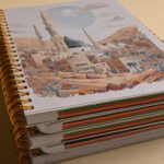 ⁦جِـوار - JEWAR⁩ - الصورة ⁦8⁩