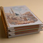 ⁦جِـوار - JEWAR⁩ - الصورة ⁦9⁩