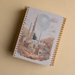 ⁦جِـوار - JEWAR⁩ - الصورة ⁦10⁩