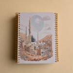 ⁦جِـوار - JEWAR⁩ - الصورة ⁦3⁩