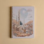 ⁦جِـوار - JEWAR⁩ - الصورة ⁦2⁩