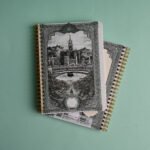 ⁦مَـثابة - MATHABA⁩ - الصورة ⁦3⁩