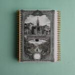 ⁦مَـثابة - MATHABA⁩ - الصورة ⁦5⁩