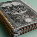 ⁦مَـثابة - MATHABA⁩ - الصورة ⁦6⁩