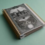 ⁦مَـثابة - MATHABA⁩ - الصورة ⁦7⁩