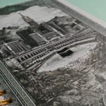 ⁦مَـثابة - MATHABA⁩ - الصورة ⁦8⁩