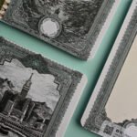 ⁦مَـثابة - MATHABA⁩ - الصورة ⁦9⁩