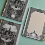 ⁦مَـثابة - MATHABA⁩ - الصورة ⁦10⁩