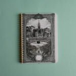 ⁦مَـثابة - MATHABA⁩ - الصورة ⁦2⁩