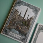 ⁦صَـخَـب - SAKHAB⁩ - الصورة ⁦6⁩