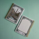 ⁦صَـخَـب - SAKHAB⁩ - الصورة ⁦4⁩