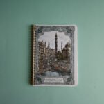 ⁦صَـخَـب - SAKHAB⁩ - الصورة ⁦2⁩