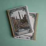 ⁦صَـخَـب - SAKHAB⁩ - الصورة ⁦3⁩