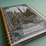 ⁦صَـخَـب - SAKHAB⁩ - الصورة ⁦5⁩