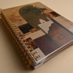 ⁦رَوْض - RAW’D⁩ - الصورة ⁦10⁩