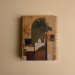 ⁦رَوْض - RAW’D⁩ - الصورة ⁦9⁩