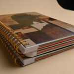 ⁦رَوْض - RAW’D⁩ - الصورة ⁦8⁩