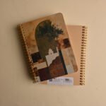 ⁦رَوْض - RAW’D⁩ - الصورة ⁦7⁩