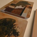 ⁦رَوْض - RAW’D⁩ - الصورة ⁦6⁩