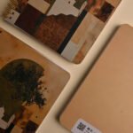 ⁦رَوْض - RAW’D⁩ - الصورة ⁦5⁩