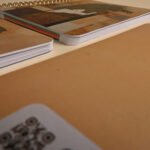 ⁦رَوْض - RAW’D⁩ - الصورة ⁦4⁩