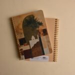 ⁦رَوْض - RAW’D⁩ - الصورة ⁦3⁩