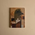 ⁦رَوْض - RAW’D⁩ - الصورة ⁦2⁩