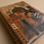 ⁦نَـمَـق - NAMAQ⁩ - الصورة ⁦6⁩