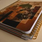 ⁦نَـمَـق - NAMAQ⁩ - الصورة ⁦5⁩