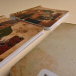 ⁦نَـمَـق - NAMAQ⁩ - الصورة ⁦4⁩