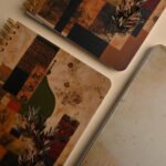 ⁦نَـمَـق - NAMAQ⁩ - الصورة ⁦9⁩