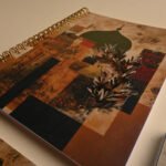 ⁦نَـمَـق - NAMAQ⁩ - الصورة ⁦8⁩