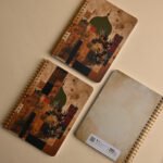 ⁦نَـمَـق - NAMAQ⁩ - الصورة ⁦7⁩