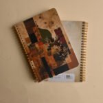 ⁦نَـمَـق - NAMAQ⁩ - الصورة ⁦3⁩