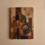 ⁦نَـمَـق - NAMAQ⁩ - الصورة ⁦2⁩