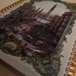 ⁦حَـشْـد - HASH’D⁩ - الصورة ⁦6⁩