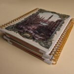 ⁦حَـشْـد - HASH’D⁩ - الصورة ⁦5⁩