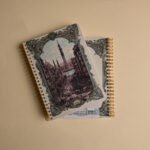 ⁦حَـشْـد - HASH’D⁩ - الصورة ⁦4⁩