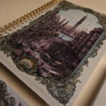 ⁦حَـشْـد - HASH’D⁩ - الصورة ⁦3⁩