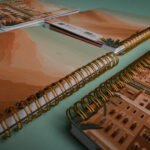 ⁦طَيْبَة - TAYBA⁩ - الصورة ⁦12⁩