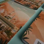 ⁦طَيْبَة - TAYBA⁩ - الصورة ⁦11⁩