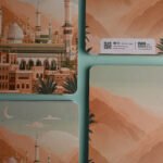 ⁦طَيْبَة - TAYBA⁩ - الصورة ⁦10⁩