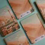 ⁦طَيْبَة - TAYBA⁩ - الصورة ⁦9⁩