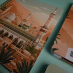 ⁦طَيْبَة - TAYBA⁩ - الصورة ⁦8⁩