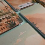 ⁦طَيْبَة - TAYBA⁩ - الصورة ⁦7⁩