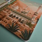 ⁦طَيْبَة - TAYBA⁩ - الصورة ⁦6⁩